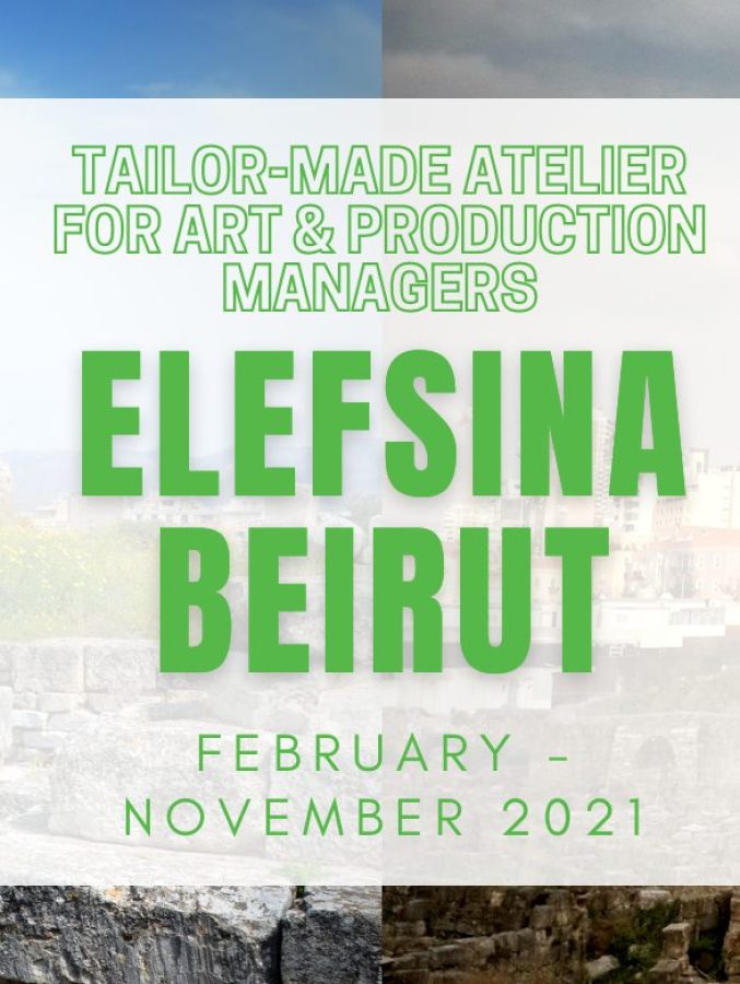 Atelier-Elefsina-Beirut-Facebook-header-1-1