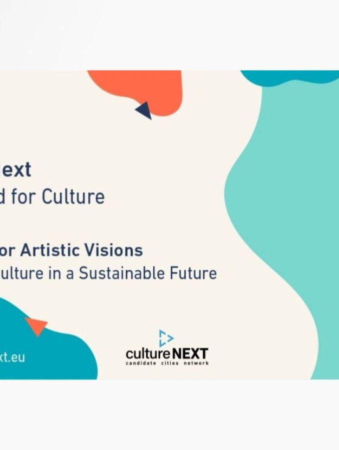 CITIES-FUND-FOR-CULTURE-_0004