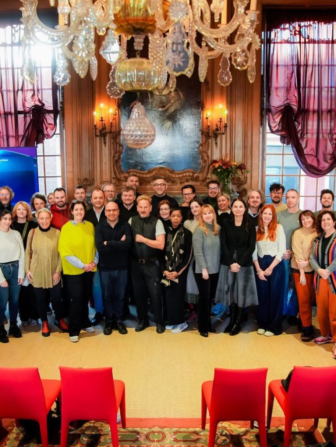 Closing the season with the 11th Culture Next Conference in Leeuw 66c73efacbff5 1536x1026