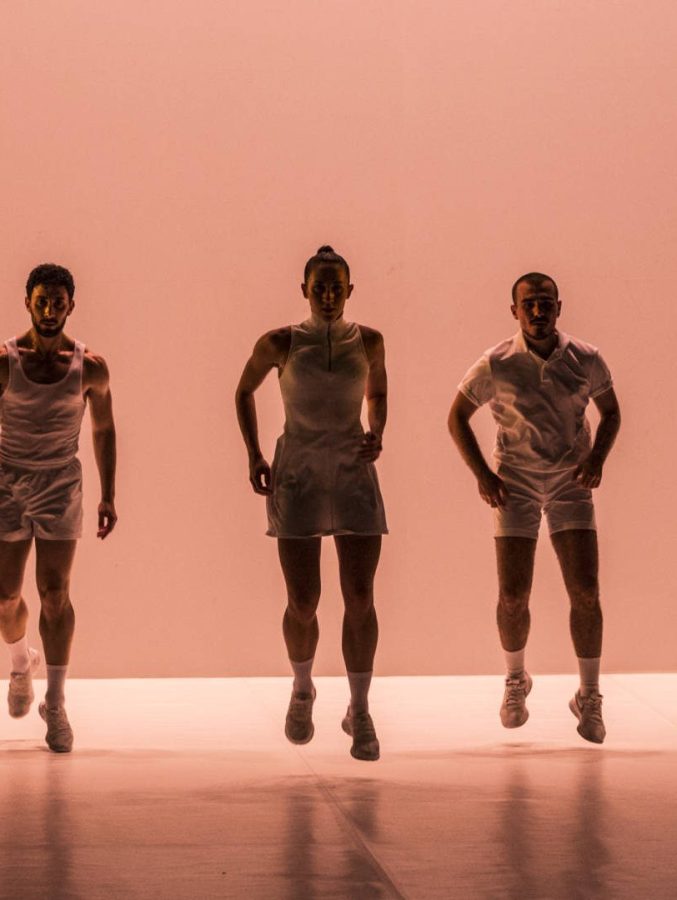 CollectivoMine-Esercizi3