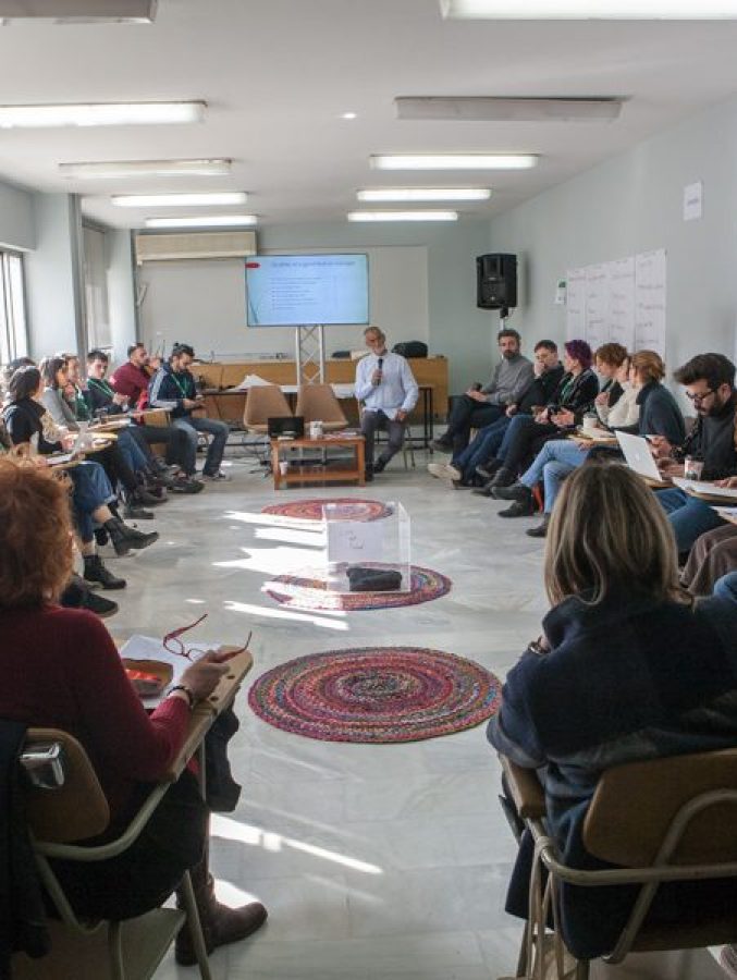 ConstantinosTheodorou@-1