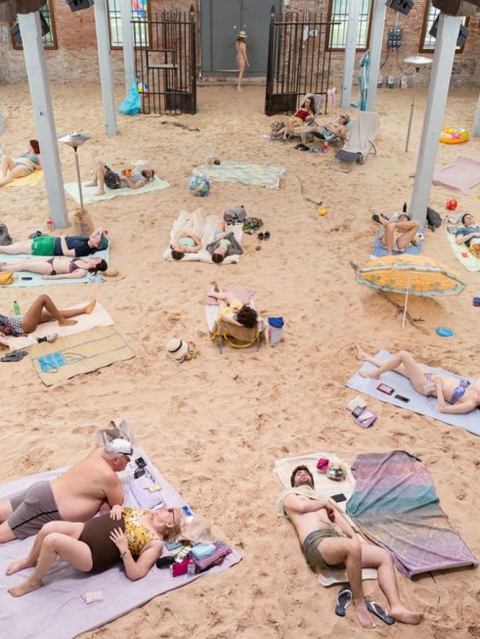 Copy-of-10-rugile-barzdziukaite-vaiva-grainyte-lina-lapelyte-sun-sea-marina-opera-performance-biennale-arte-2019-venice-andrej-vasilenko-1557738425