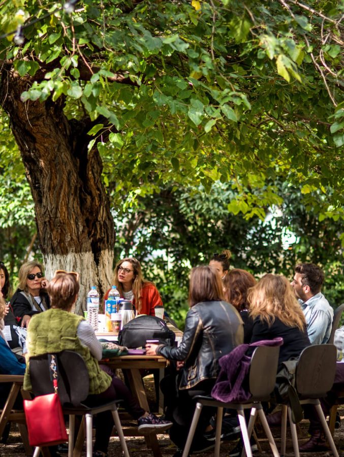 Culture 2030_2018_photo credit_John Kouskoutis, Eleusis 20215 (1)