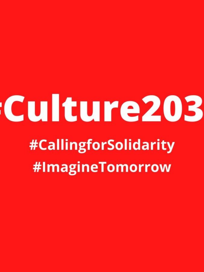 Culture2030-2