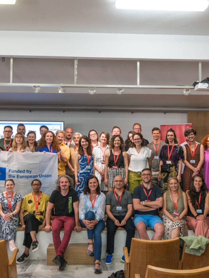 CultureNext Eleusis2023 20230610 1