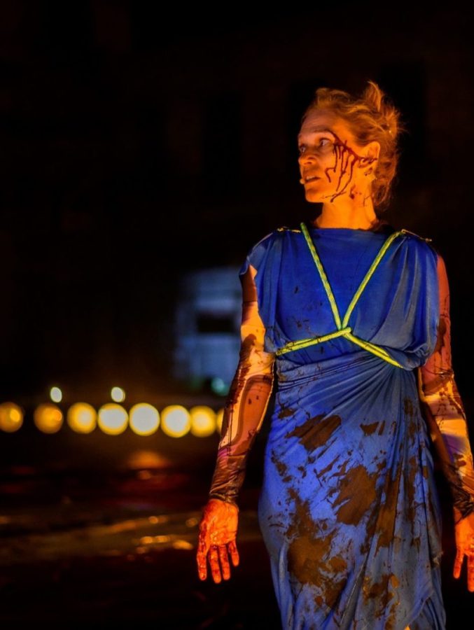 ΚΛΥΤΑΙΜΝΗΣΤΡΑDSC_4272