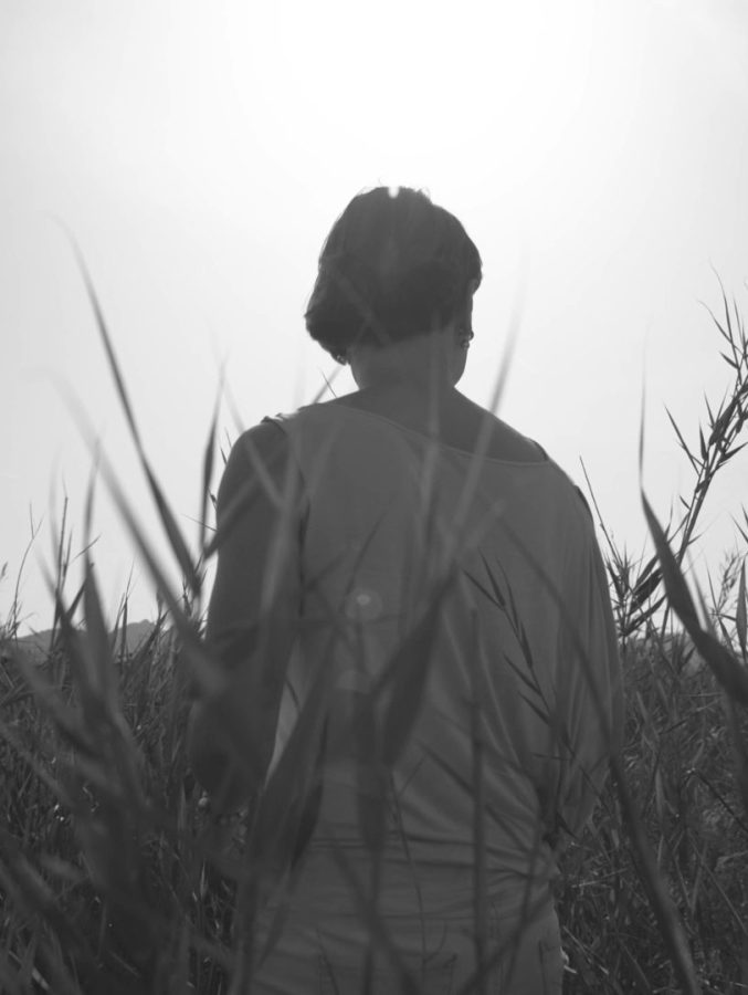 ELEUSINA-INITIATOR_6
