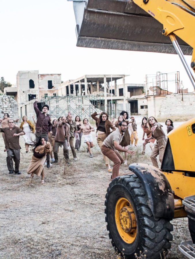 ELEUSIS-2021-PR-photo-by-©-Karol-Jarek-26