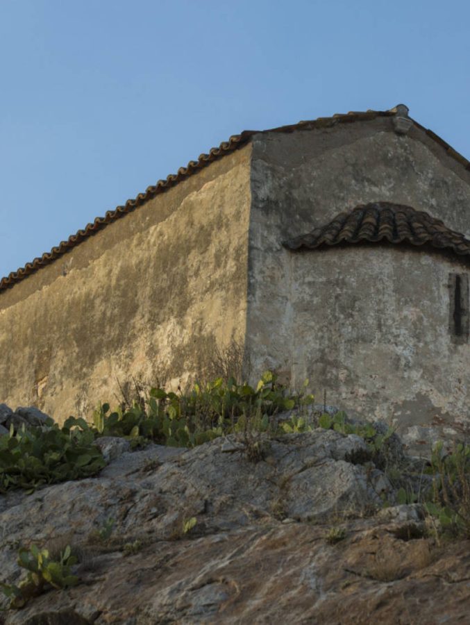 ELEUSIS21_KARABETI-53