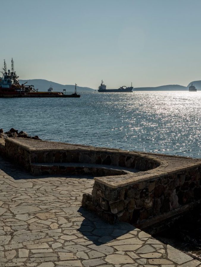 ELEVSIS_Credit_ANGELOSCHRISTOFILOPOYLOS_FOSPHOTOS-25-1