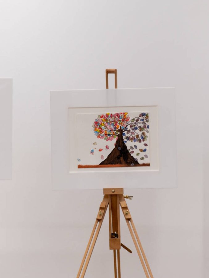 EUROPAIKI-MERA-NEWN-1876