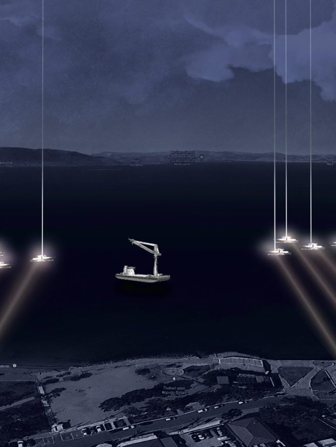 Elefsina Mockups 1 Concept φωτισμού Petko Tanchev 1