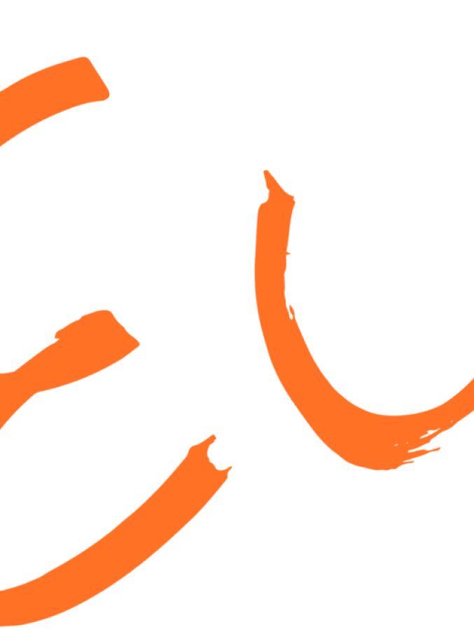 Eleusina2021-Website-Homepage-140119-16-1-800x623-1