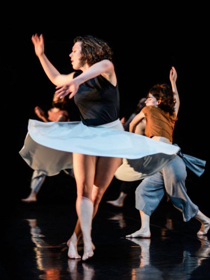 GranBolero_MercatDeLesFlors_Bc-...-udiaCordovaZignago-3927-1