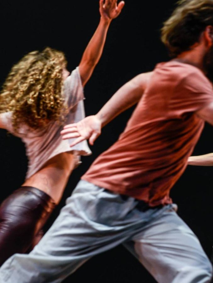 GranBolero_MercatDeLesFlors_Bcn_Mayo2019_ClaudiaCordovaZignago-2965-1