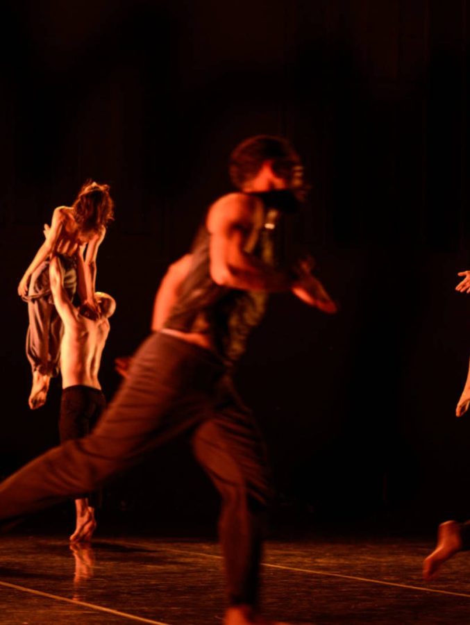 GranBolero_MercatDeLesFlors_Bcn_Mayo2019_ClaudiaCordovaZignago-4106-2-scaled