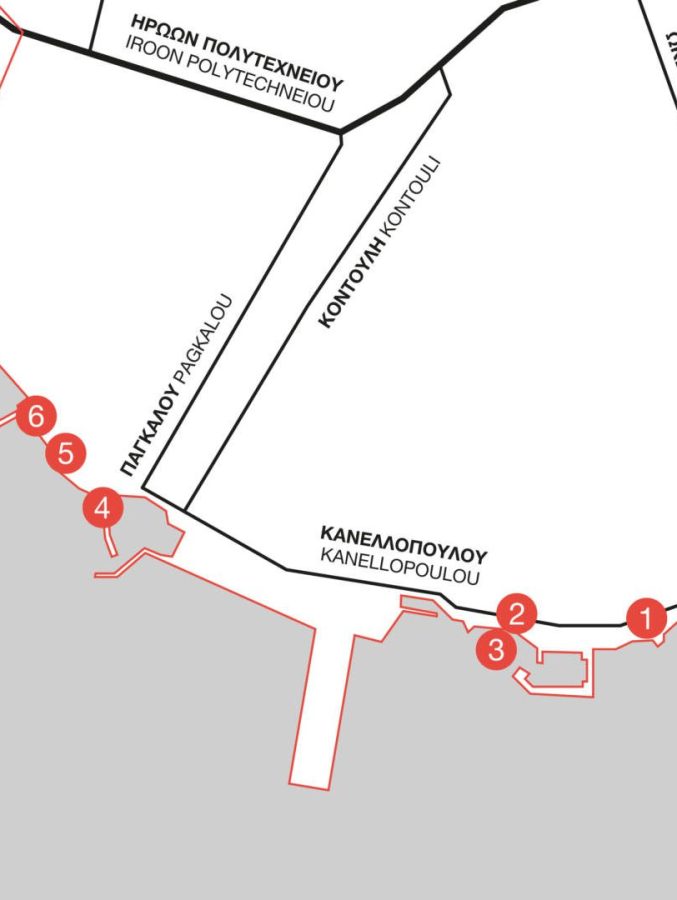 MAP-M57