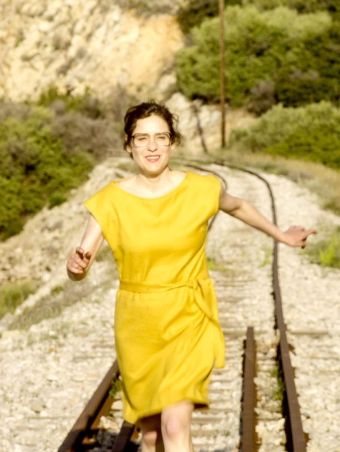 MY MOTHER IS A SAINT official still 1 Angeliki Papoulia2