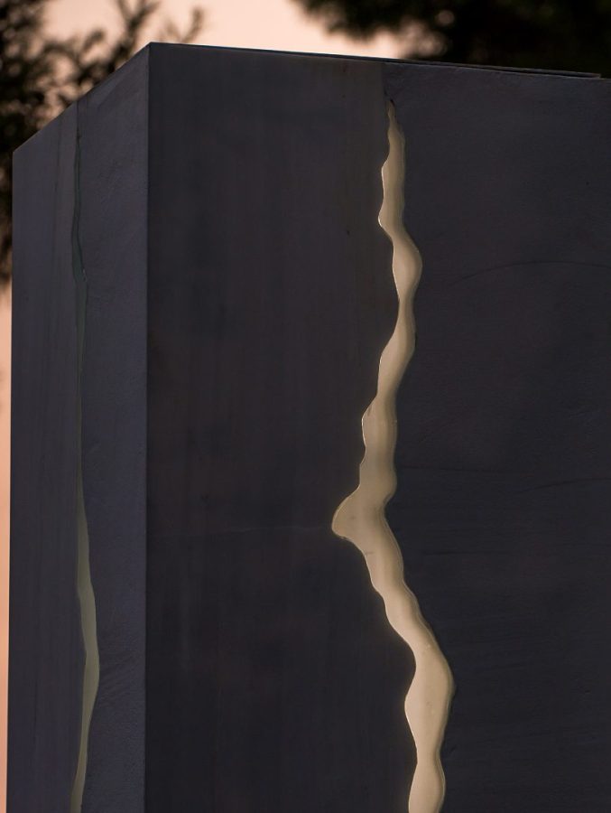 Mystery 118 Through rupture comes the flow Piperidou 4 (1)