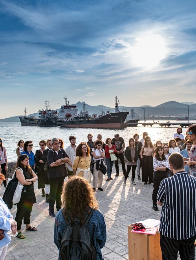 NYXTES-VRADYTHTAS-146