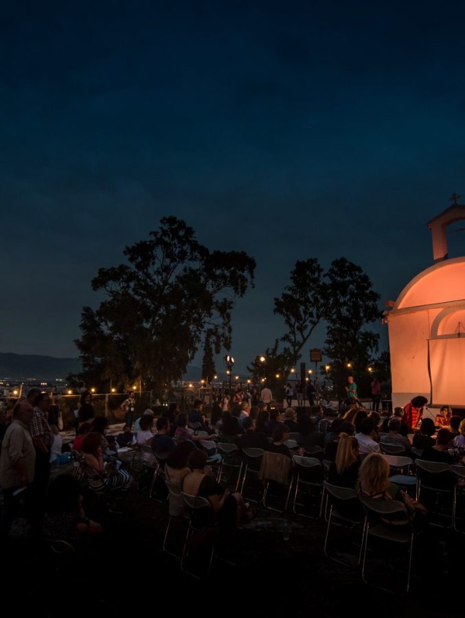 Nixtes_Vradititas-photo-credit-John-Kouskoutis-02-1