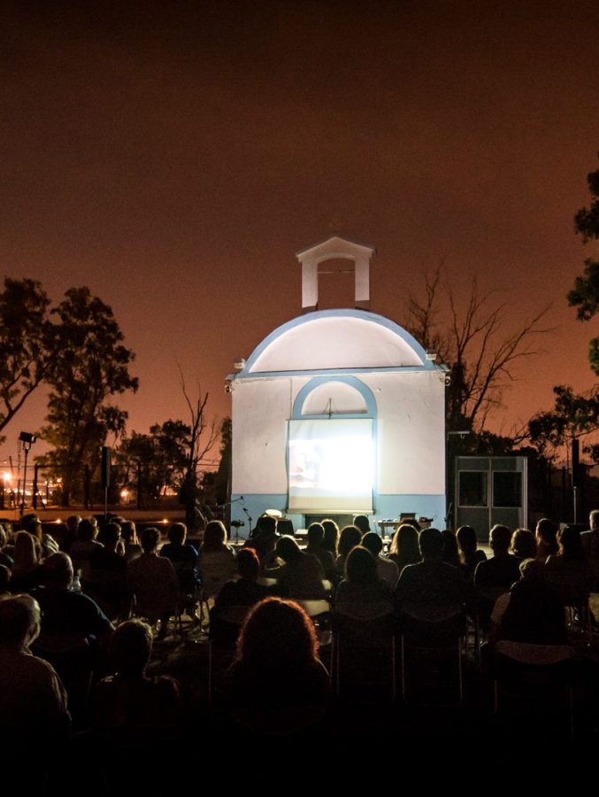 Nixtes_Vradititas-photo-credit-John-Kouskoutis-08