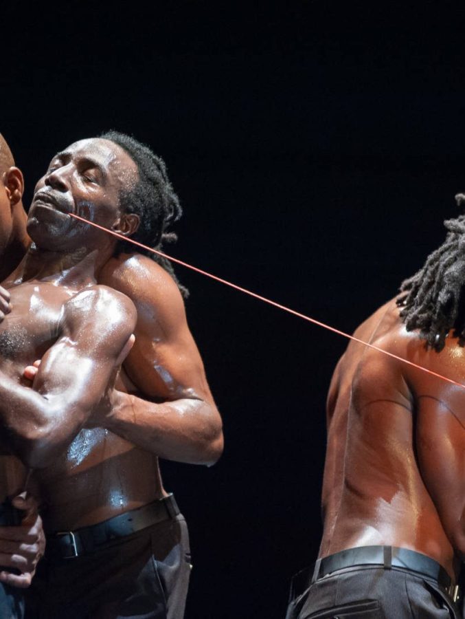 Omma-Filage-1-123-@Sophie-Carles