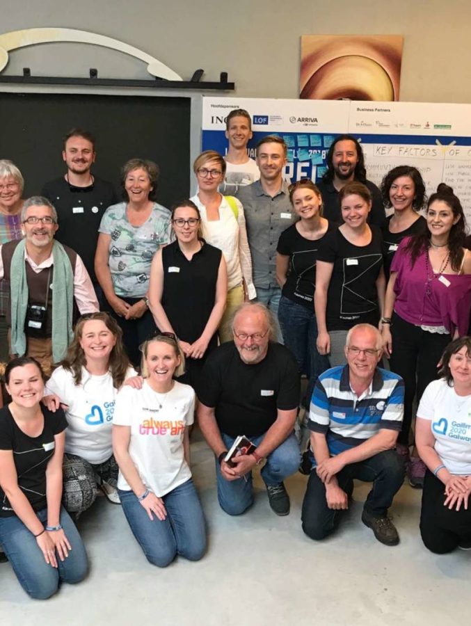 Photo-26-05-2018-16-19-02-1