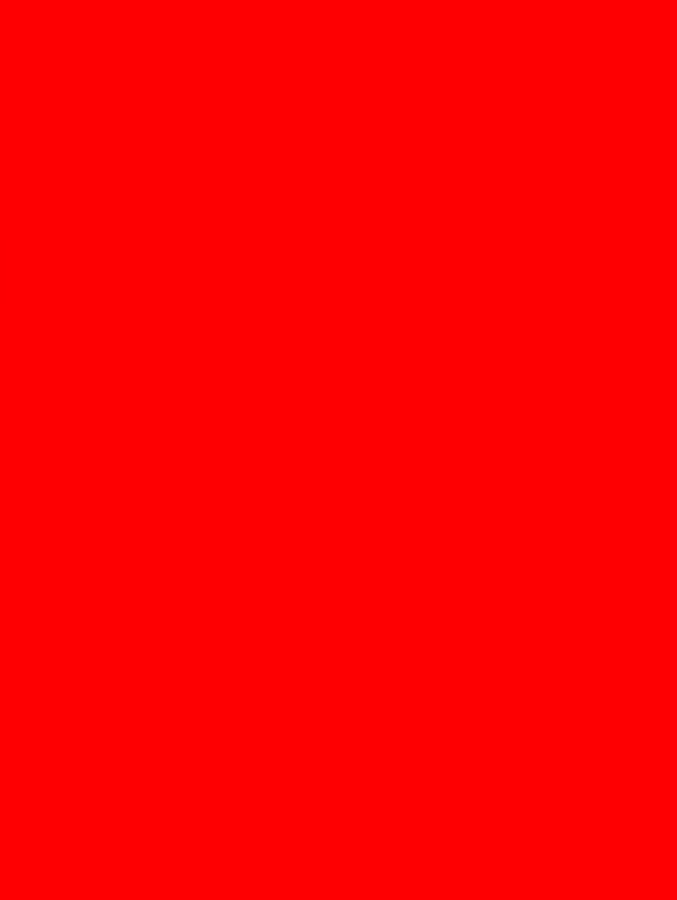 RED_002