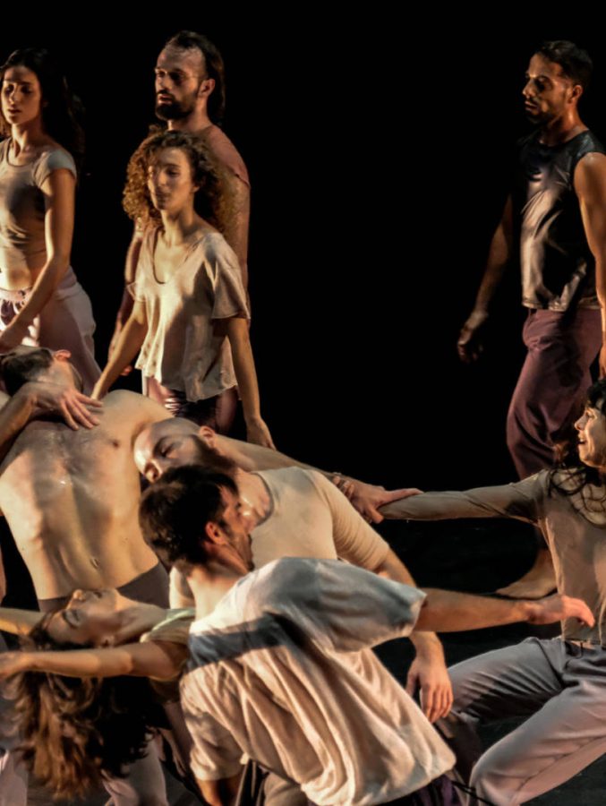 REF19_Rubio-Gamo_Vascello_Giada-Spera_ALTA-8387