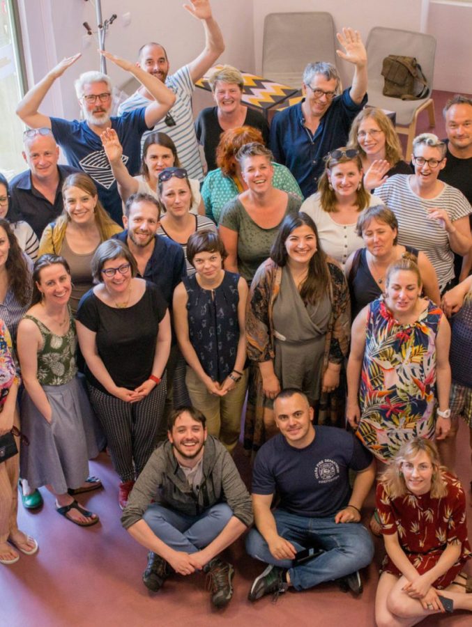 RS12940_IMG_9583-lpr