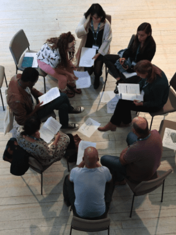 Screenshot-at-Dec-19-17-59-19-1