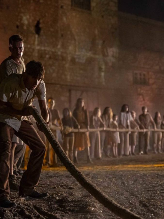 The-Free-Besieged_ANGELOS-CHRISTOFILOPOYLOS_FOSPHOTOS-64