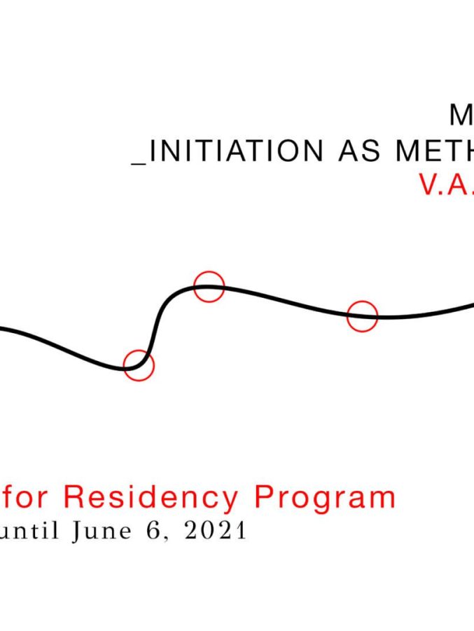 VA-INITIATOR-2000x1400b