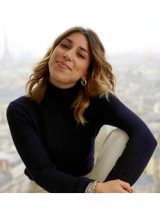 VickyKoronphoto2