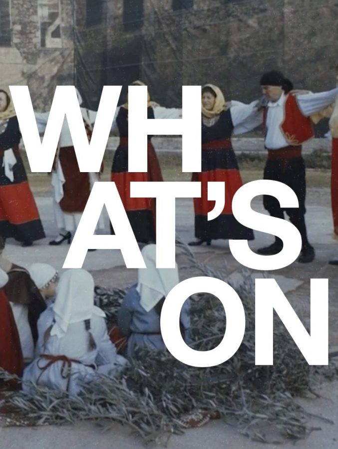 WHAT'S ON 1920x1080 NOV (1)
