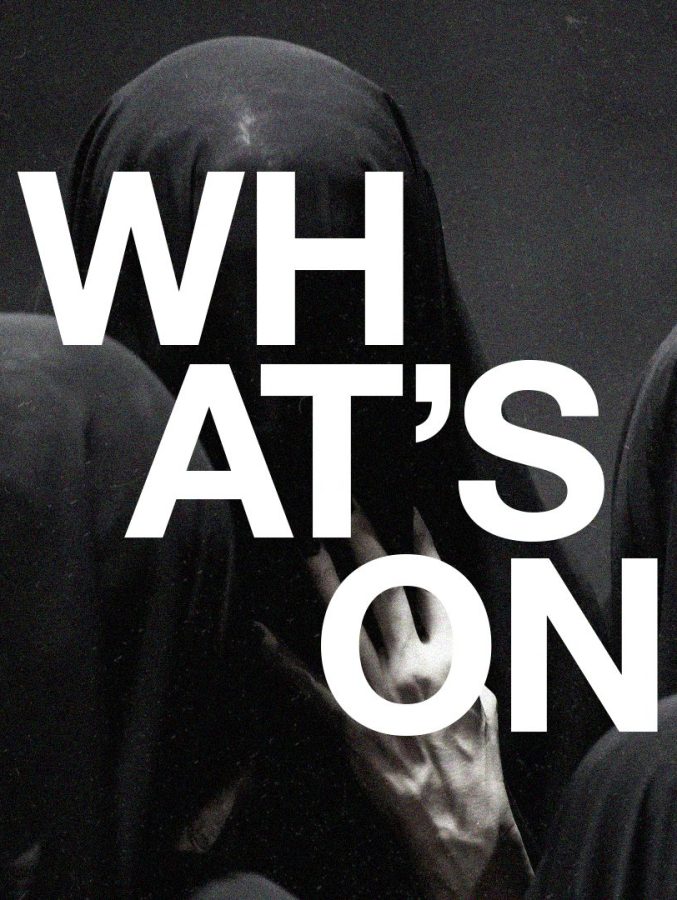 WHATS ON 1920x1080px