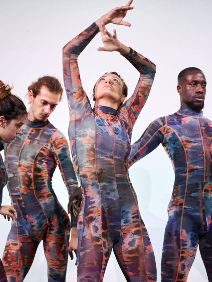 WarpingSoul-AndreasHannes-©Salih_Kilic_0009-scaled