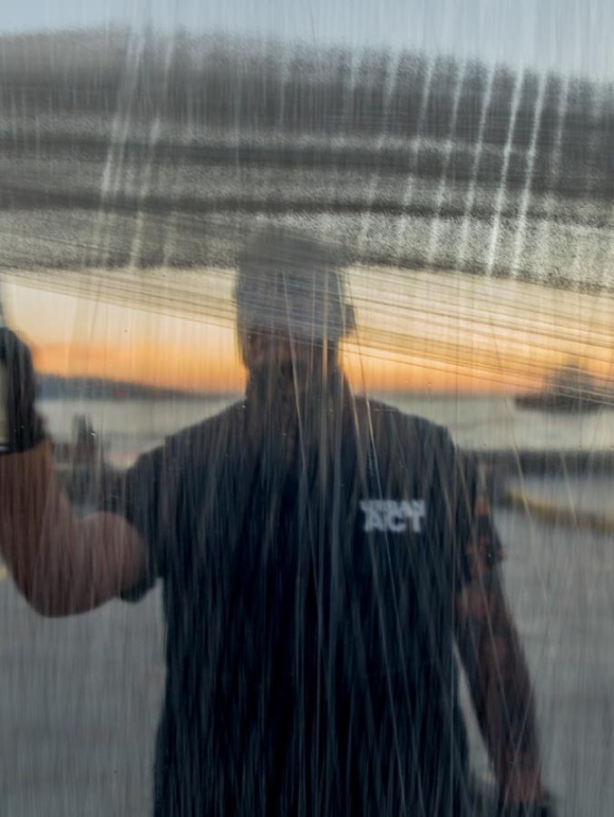 Years-Eve-streetartists-Kez-Same84