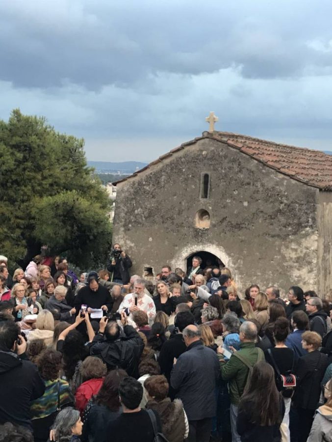 Μεσοσποριτισσα_1