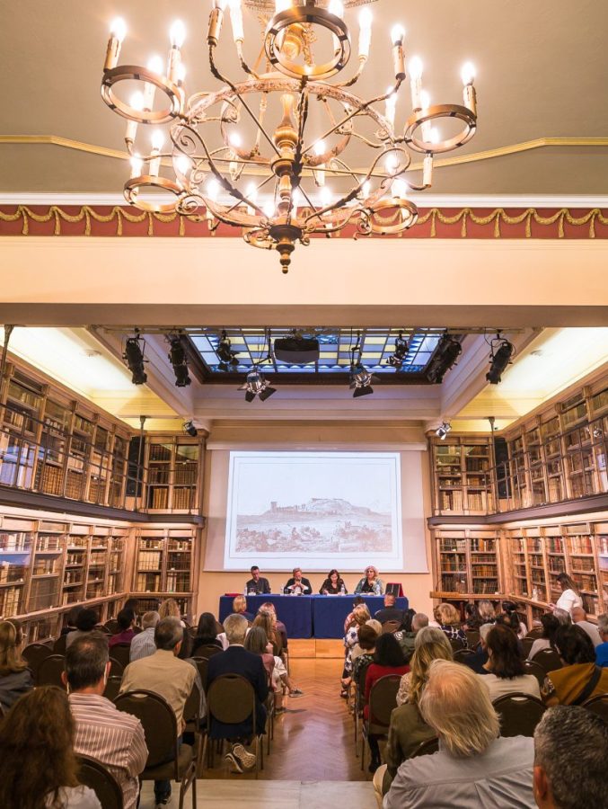 Εγραψανγιαυτη eleusis2023 19 (1)