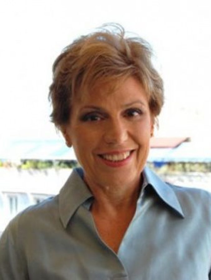 ΝΑΝΑ_ΣΠΥΡΟΠΟΥΛΟΥ_ΦΩΤΟ