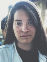 arilena dimitriou 1
