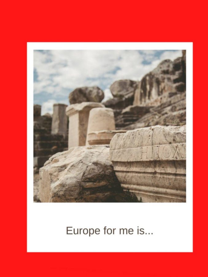 elefsina_symbolize_for_you_ENG-scaled