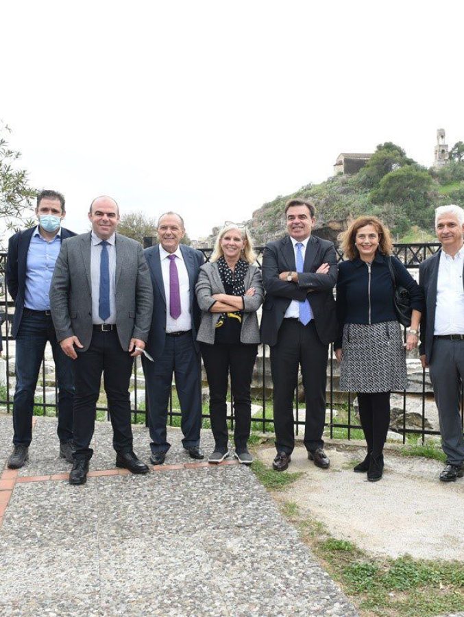 episkepsi_sxina_elefsina