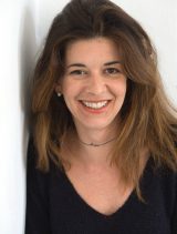 foto Dimitra Pipili