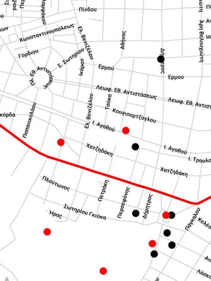 map 0001 1 1