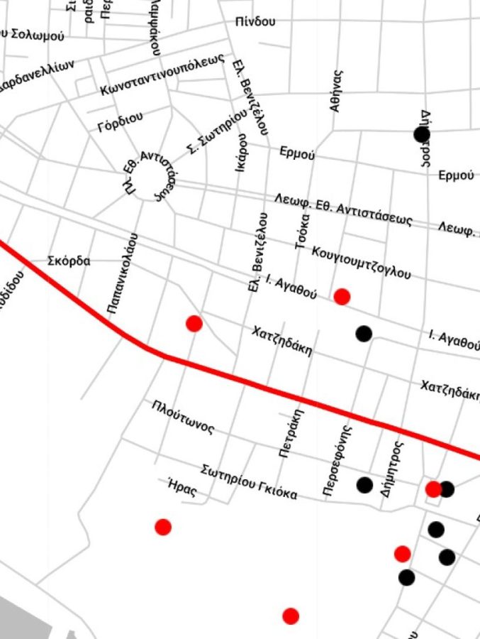 map---0001