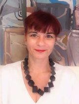 monika tsiliberdi 1