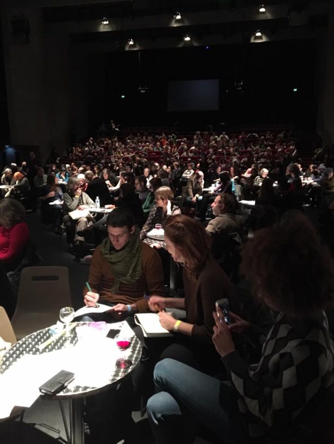 nouveau-theatre-de-Montreuil2-1